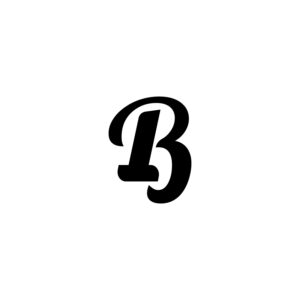 No-1-Business-Logo