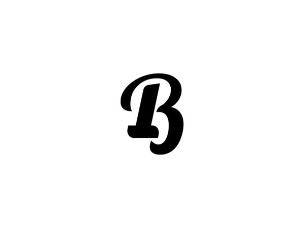 No-1-Business-Logo